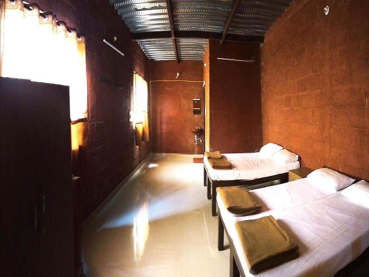 Cs County Resort ساكليشبور المظهر الخارجي الصورة