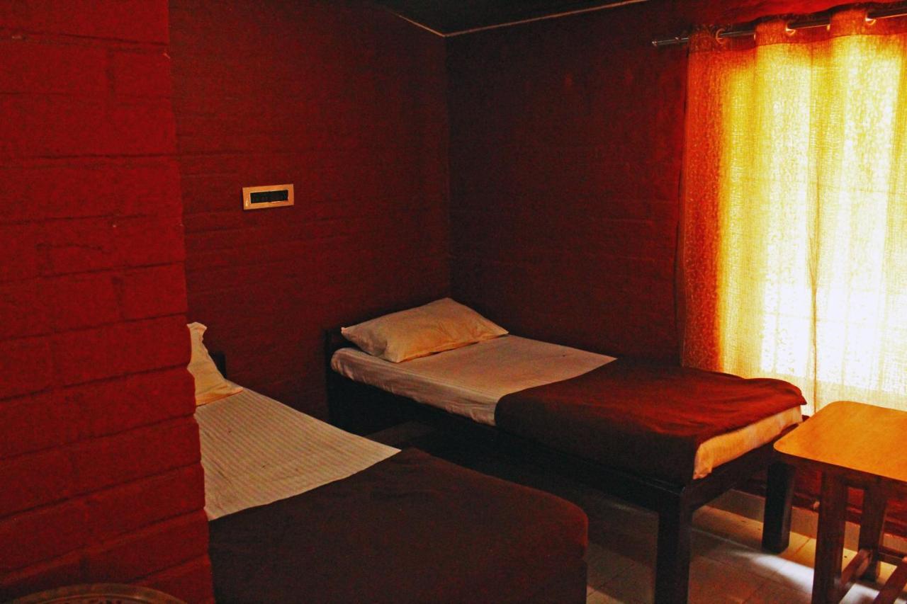 Cs County Resort ساكليشبور المظهر الخارجي الصورة