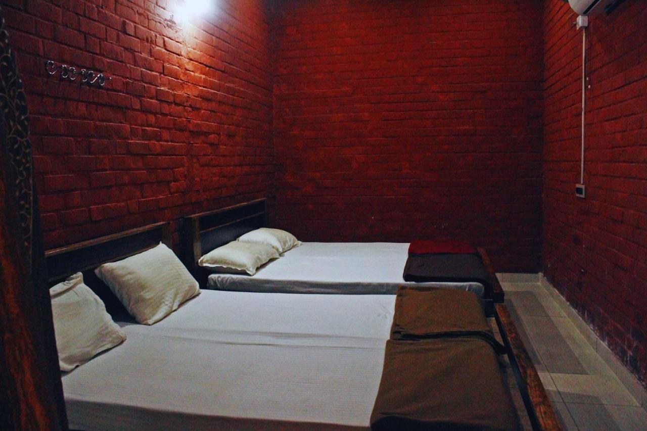 Cs County Resort ساكليشبور المظهر الخارجي الصورة